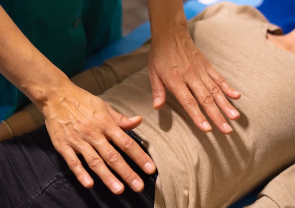 Reiki en Masajes energía 7 Atarfe (1)