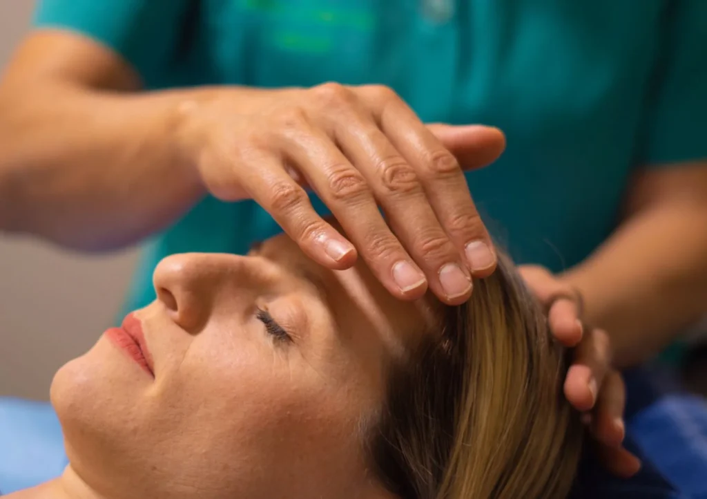 Reiki en Masajes energía 7 Atarfe (1)