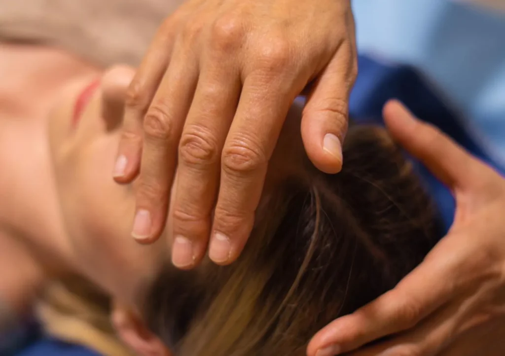 Reiki en Masajes energía 7 Atarfe (1)