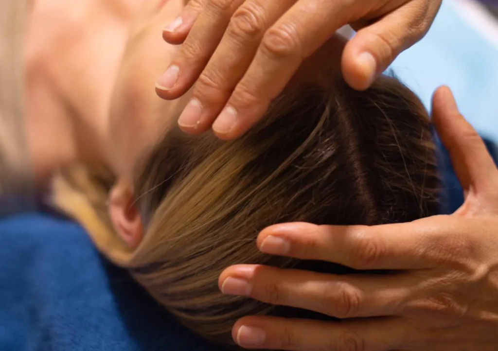 Reiki en Masajes energía 7 Atarfe (1)