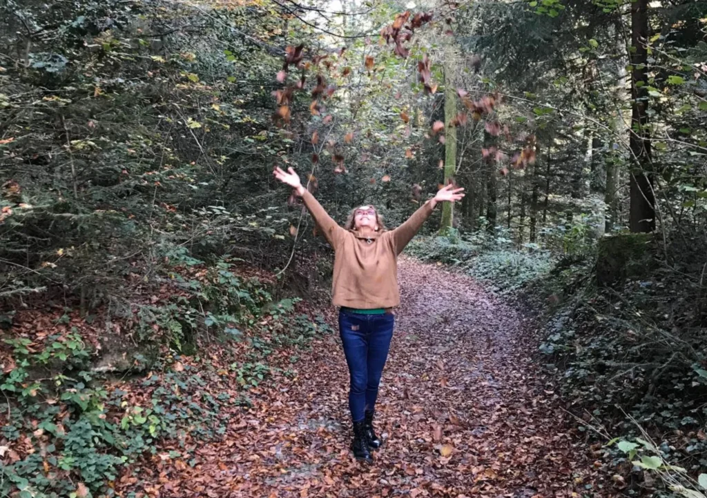 servicio extra de desbloqueo energético