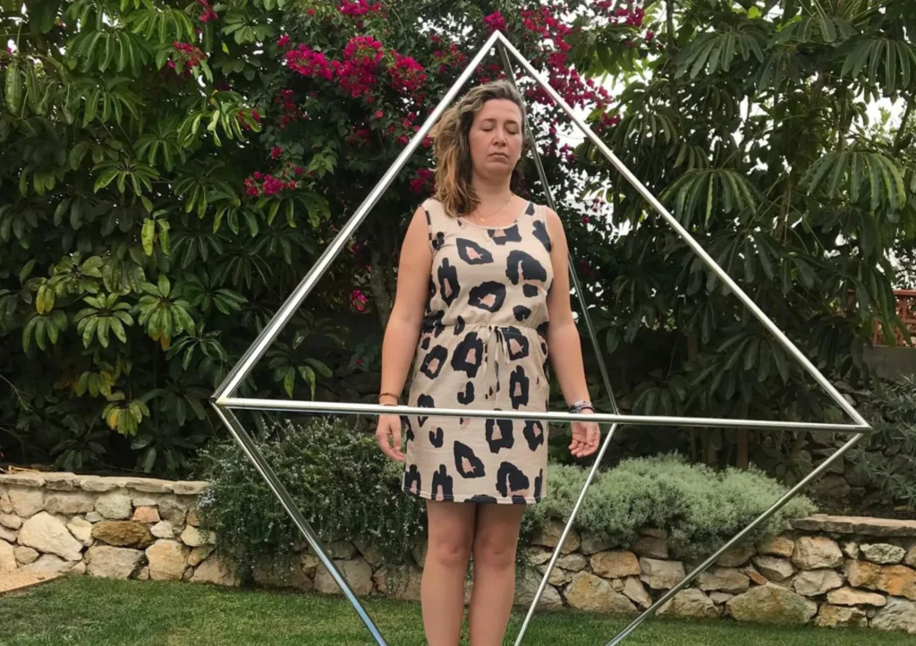 servicio extra de octaedro