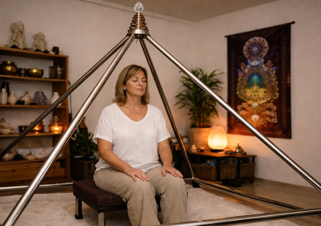 servicio extra de acupiramide