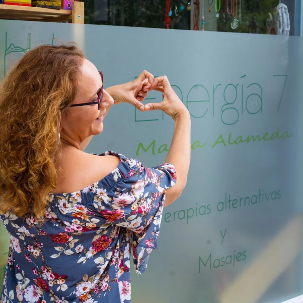 Servicios extra en energía 7